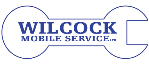 Wilcock Mobile Service Ltd.